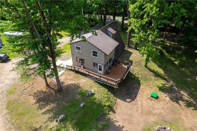 134 Gale Rd, Constantia, NY 13042 - photo 33