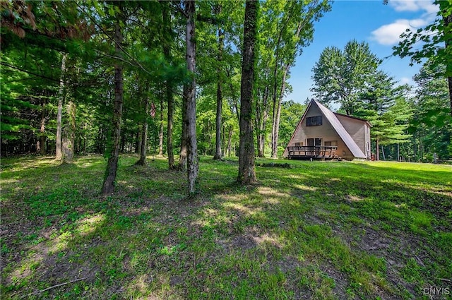 134 Gale Rd, Constantia, NY 13042 - photo 34