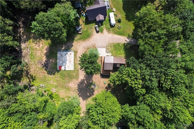 134 Gale Rd, Constantia, NY 13042 - photo 35