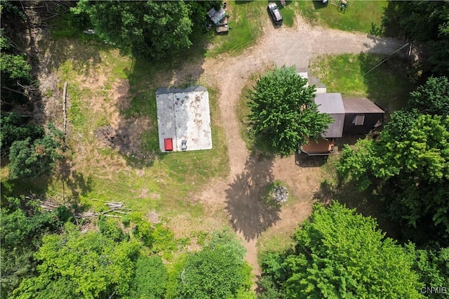 134 Gale Rd, Constantia, NY 13042 - photo 36