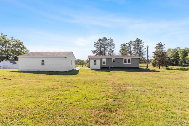 232 Barnard Rd, Schroeppel, NY 13135 - photo 37