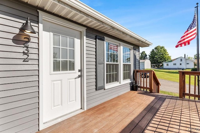 232 Barnard Rd, Schroeppel, NY 13135 - photo 6