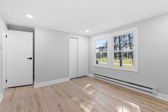 232 Barnard Rd, Schroeppel, NY 13135 - photo 23