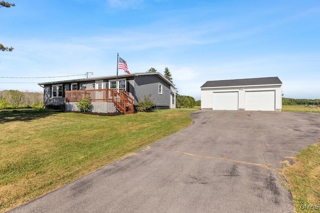 232 Barnard Rd, Schroeppel, NY 13135 - photo 7