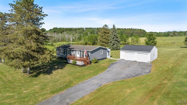 232 Barnard Rd, Schroeppel, NY 13135 - photo 38