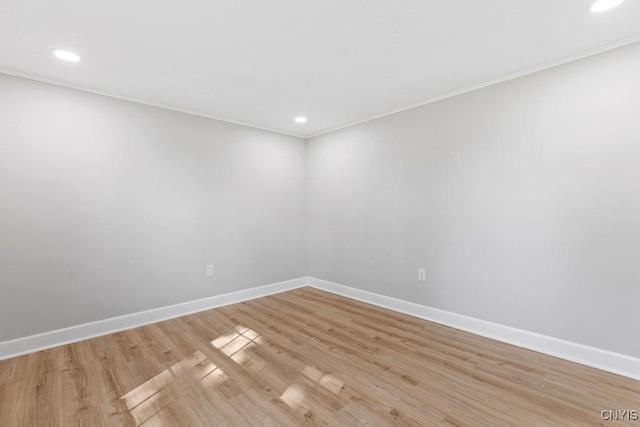 232 Barnard Rd, Schroeppel, NY 13135 - photo 25