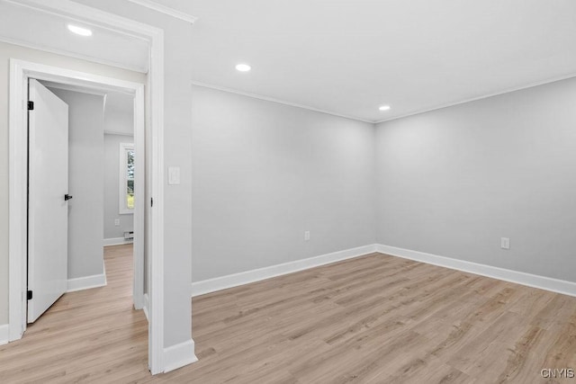 232 Barnard Rd, Schroeppel, NY 13135 - photo 26