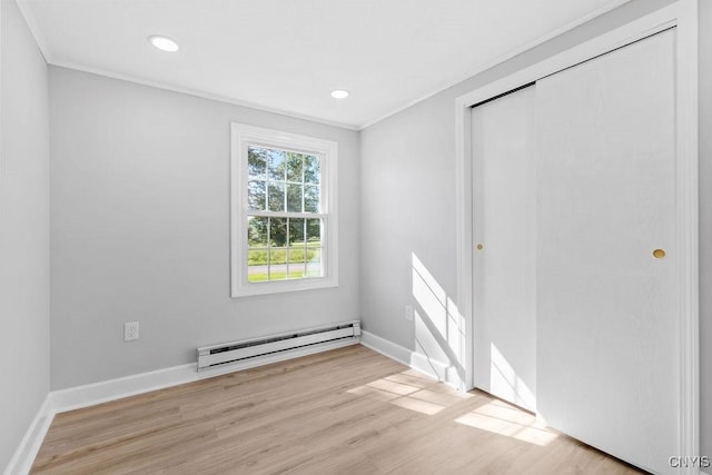 232 Barnard Rd, Schroeppel, NY 13135 - photo 20