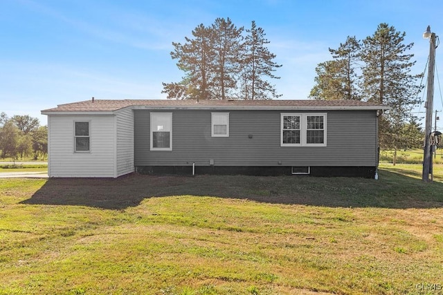 232 Barnard Rd, Schroeppel, NY 13135 - photo 36