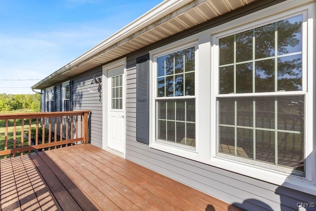 232 Barnard Rd, Schroeppel, NY 13135 - photo 32