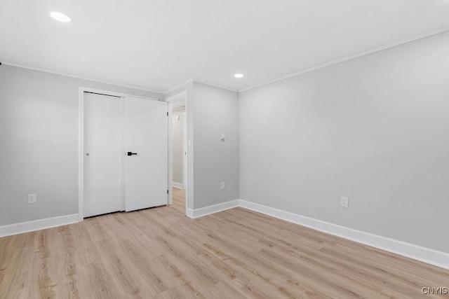 232 Barnard Rd, Schroeppel, NY 13135 - photo 27