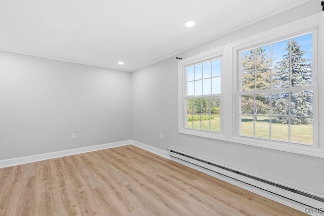 232 Barnard Rd, Schroeppel, NY 13135 - photo 28
