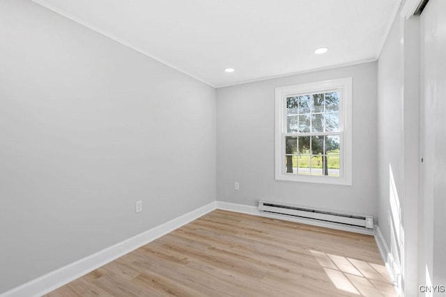 232 Barnard Rd, Schroeppel, NY 13135 - photo 19