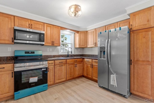 232 Barnard Rd, Schroeppel, NY 13135 - photo 2