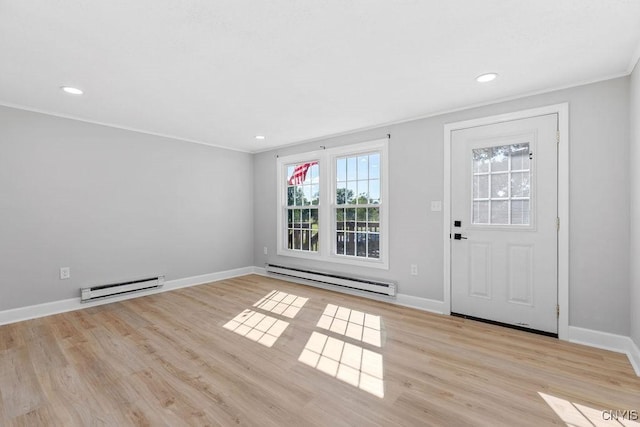232 Barnard Rd, Schroeppel, NY 13135 - photo 12