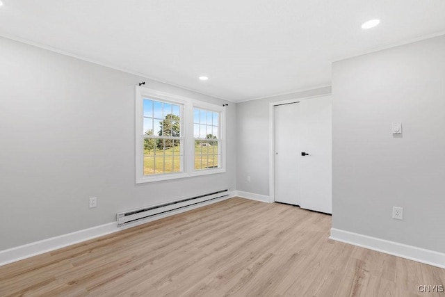232 Barnard Rd, Schroeppel, NY 13135 - photo 29