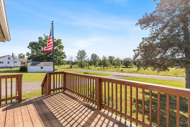 232 Barnard Rd, Schroeppel, NY 13135 - photo 31