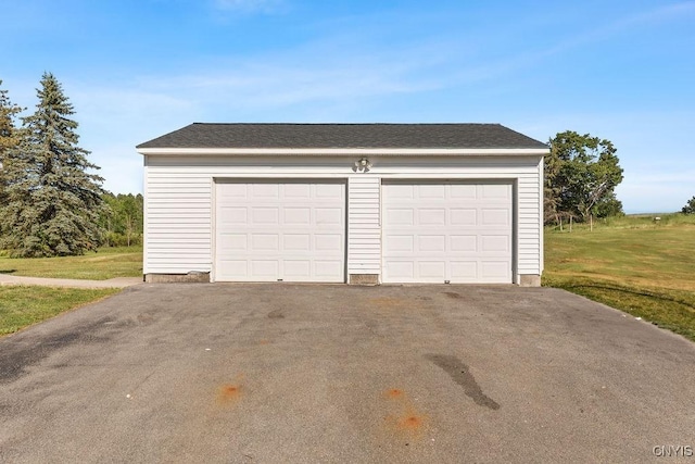 232 Barnard Rd, Schroeppel, NY 13135 - photo 5