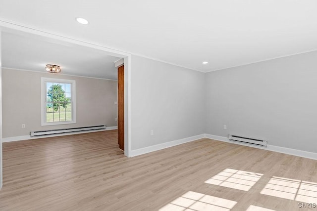 232 Barnard Rd, Schroeppel, NY 13135 - photo 15