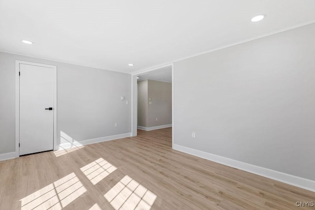 232 Barnard Rd, Schroeppel, NY 13135 - photo 14