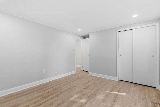 232 Barnard Rd, Schroeppel, NY 13135 - photo 24