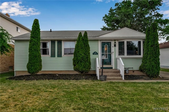 10 Kuhn Rd, Cheektowaga, NY 14225 - photo 1