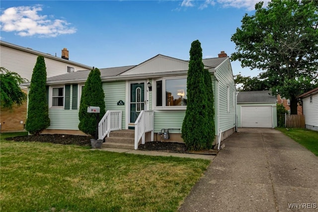 10 Kuhn Rd, Cheektowaga, NY 14225 - photo 2