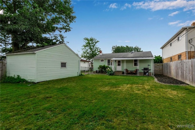 10 Kuhn Rd, Cheektowaga, NY 14225 - photo 34