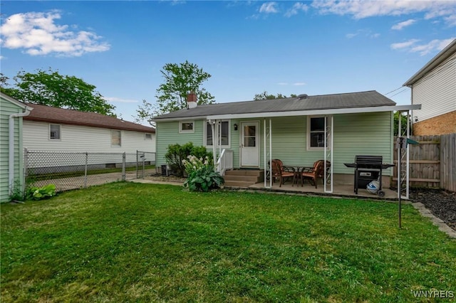 10 Kuhn Rd, Cheektowaga, NY 14225 - photo 33