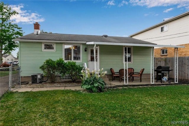 10 Kuhn Rd, Cheektowaga, NY 14225 - photo 31