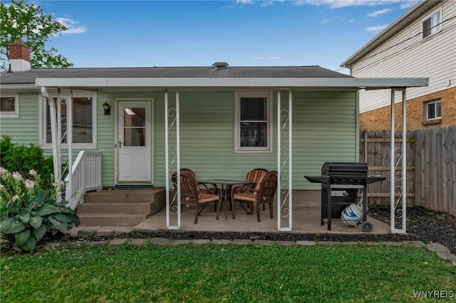 10 Kuhn Rd, Cheektowaga, NY 14225 - photo 32