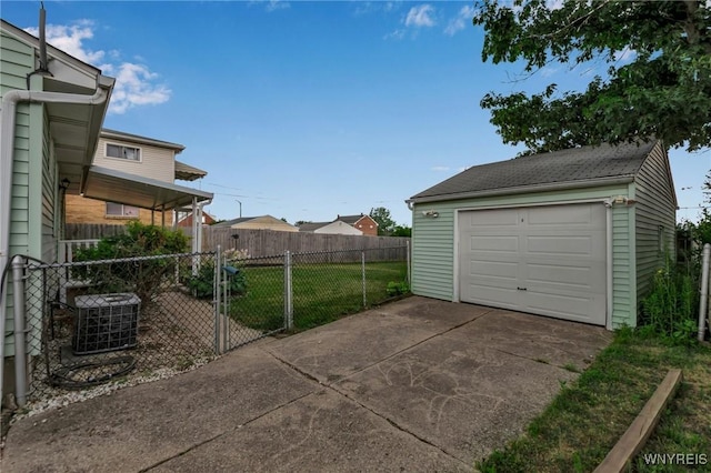 10 Kuhn Rd, Cheektowaga, NY 14225 - photo 35