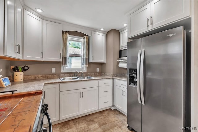 10 Kuhn Rd, Cheektowaga, NY 14225 - photo 10