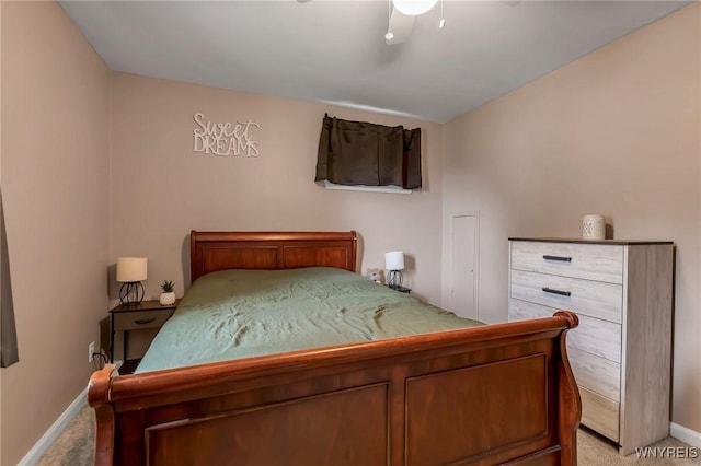 10 Kuhn Rd, Cheektowaga, NY 14225 - photo 20