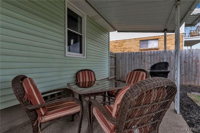 10 Kuhn Rd, Cheektowaga, NY 14225 - photo 29