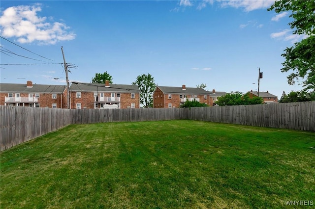 10 Kuhn Rd, Cheektowaga, NY 14225 - photo 30