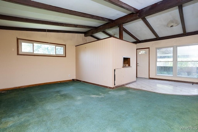 18 Woodlee Ln, Grand Island, NY 14072 - photo 3