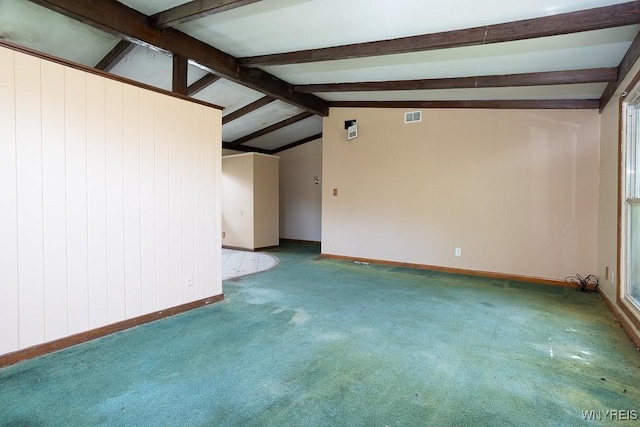 18 Woodlee Ln, Grand Island, NY 14072 - photo 5