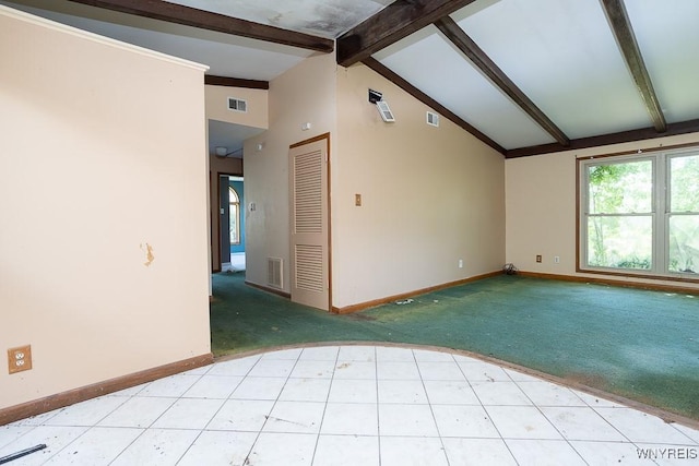 18 Woodlee Ln, Grand Island, NY 14072 - photo 6