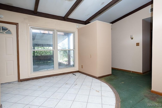 18 Woodlee Ln, Grand Island, NY 14072 - photo 7