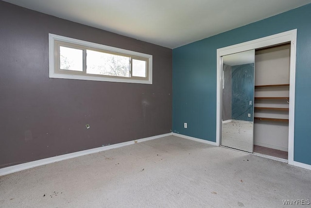 18 Woodlee Ln, Grand Island, NY 14072 - photo 12