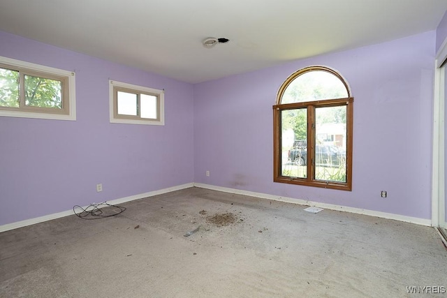 18 Woodlee Ln, Grand Island, NY 14072 - photo 13