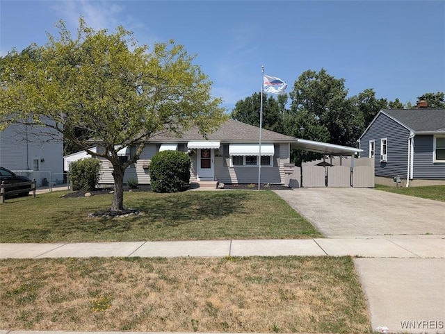 180 Burmon Dr, Orchard Park, NY 14127 - photo 1