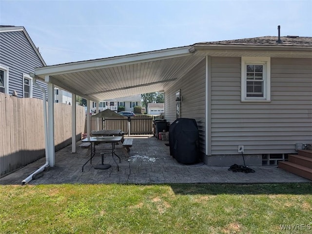 180 Burmon Dr, Orchard Park, NY 14127 - photo 2