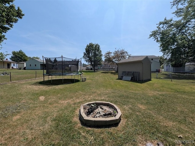 180 Burmon Dr, Orchard Park, NY 14127 - photo 3