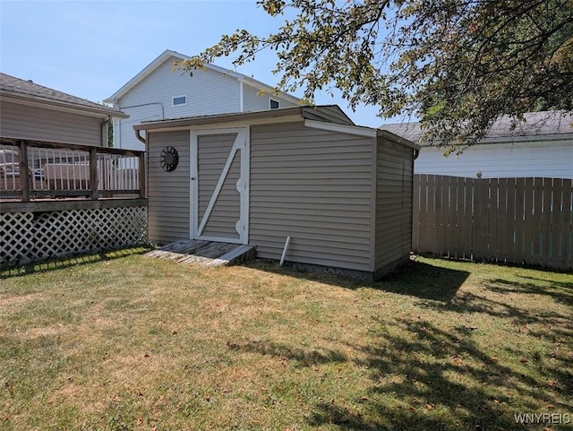 180 Burmon Dr, Orchard Park, NY 14127 - photo 5