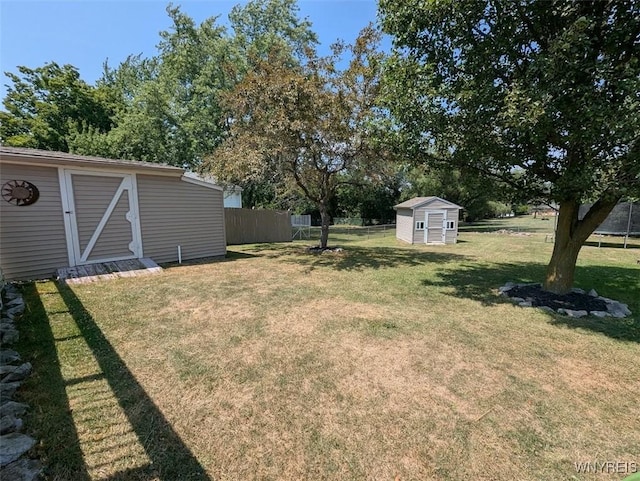 180 Burmon Dr, Orchard Park, NY 14127 - photo 7