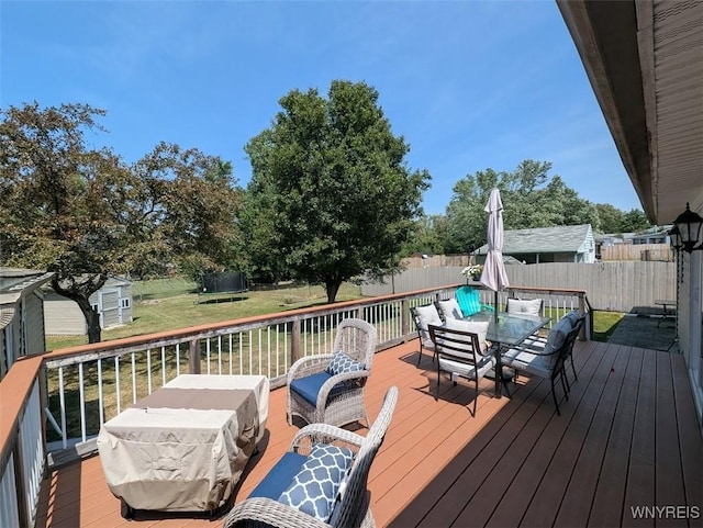 180 Burmon Dr, Orchard Park, NY 14127 - photo 8