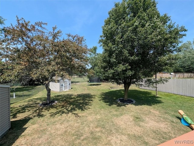 180 Burmon Dr, Orchard Park, NY 14127 - photo 10