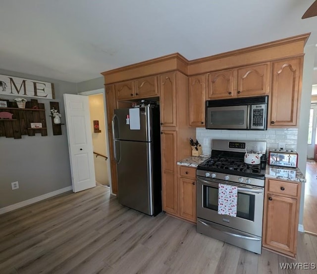 180 Burmon Dr, Orchard Park, NY 14127 - photo 11